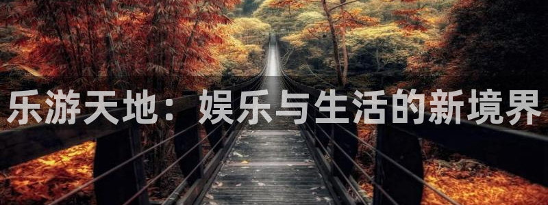 万事娱乐app下载：乐游天地：娱乐与生活的新境界