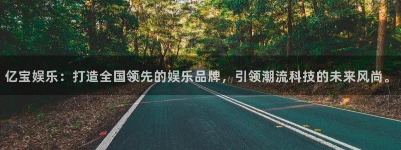 壹号官方app下载安装：亿宝娱乐：打造全国领先的娱乐品牌，引领潮流科技的未来风尚。